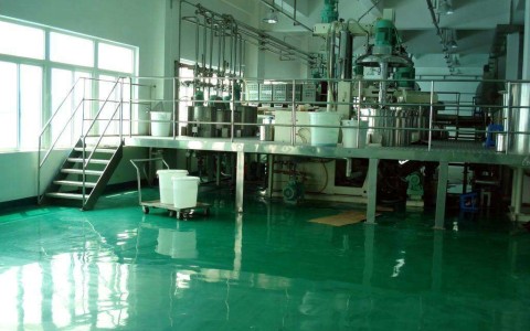 巢湖乙烯基防腐蚀地坪,乙烯基酯地坪,乙烯基酯防腐蚀地坪,乙烯基重防腐蚀地坪,乙烯基重防腐地坪,乙烯基重防腐自流平地坪