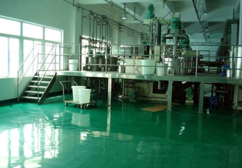 巢湖乙烯基防腐蚀地坪,乙烯基酯地坪,乙烯基酯防腐蚀地坪,乙烯基重防腐蚀地坪,乙烯基重防腐地坪,乙烯基重防腐自流平地坪