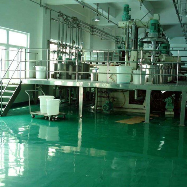 巢湖乙烯基防腐蚀地坪,乙烯基酯地坪,乙烯基酯防腐蚀地坪,乙烯基重防腐蚀地坪,乙烯基重防腐地坪,乙烯基重防腐自流平地坪