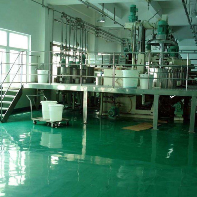 巢湖乙烯基防腐蚀地坪,乙烯基酯地坪,乙烯基酯防腐蚀地坪,乙烯基重防腐蚀地坪,乙烯基重防腐地坪,乙烯基重防腐自流平地坪产品图1