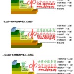 巢湖不饱和树脂地坪，不饱和树脂防腐地坪,防腐蚀地坪施工厂家-缩略图2